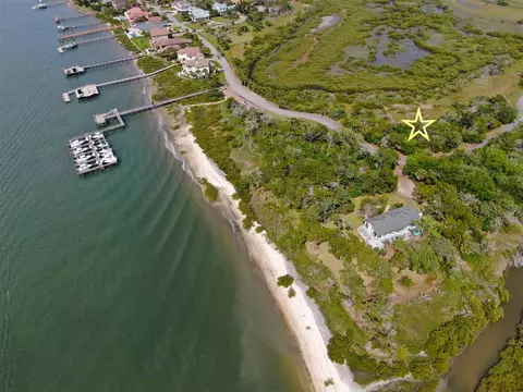 1 Pelican Reef Drive, Saint Augustine, FL 32080 photo 1