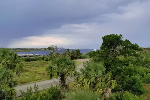 1 Pelican Reef Drive, Saint Augustine, FL 32080 photo 6