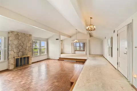 65 Busam St, Saint Augustine, FL 32080 photo 7