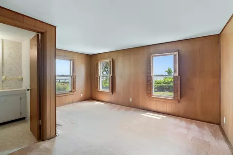 65 Busam St, Saint Augustine, FL 32080 photo 29