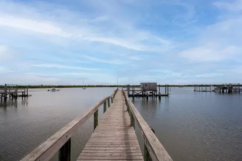 65 Busam St, Saint Augustine, FL 32080 photo 44