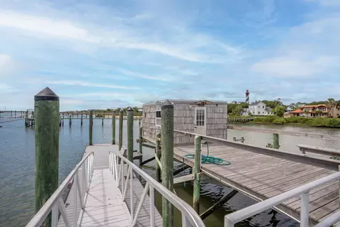 65 Busam St, Saint Augustine, FL 32080 photo 48