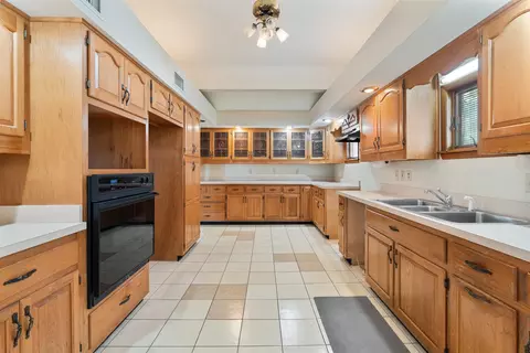 65 Busam St, Saint Augustine, FL 32080 photo 21