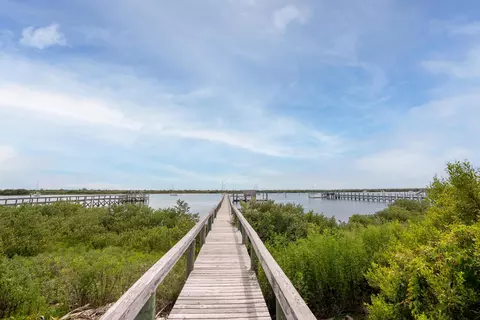 65 Busam St, Saint Augustine, FL 32080 photo 43