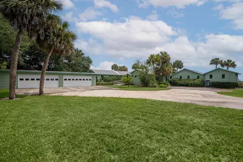 65 Busam St, Saint Augustine, FL 32080 photo 5