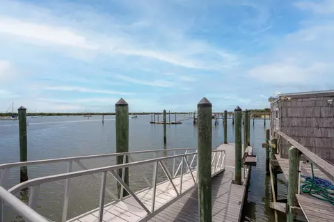 65 Busam St, Saint Augustine, FL 32080 photo 47