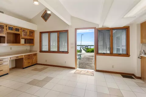 65 Busam St, Saint Augustine, FL 32080 photo 24
