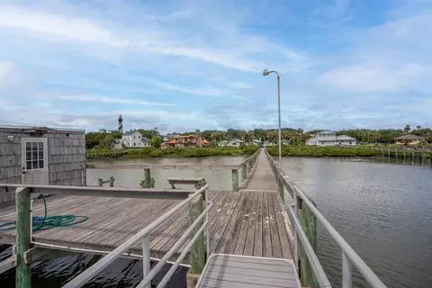 65 Busam St, Saint Augustine, FL 32080 photo 49