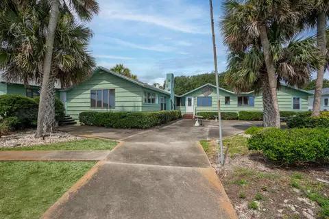 65 Busam St, Saint Augustine, FL 32080 photo 1