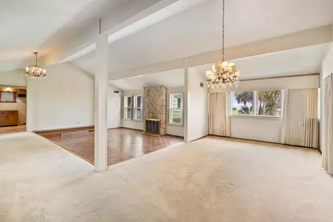 65 Busam St, Saint Augustine, FL 32080 photo 9
