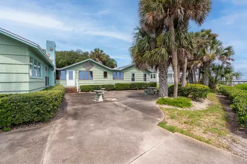 65 Busam St, Saint Augustine, FL 32080 photo 38