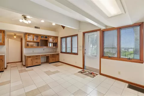 65 Busam St, Saint Augustine, FL 32080 photo 23