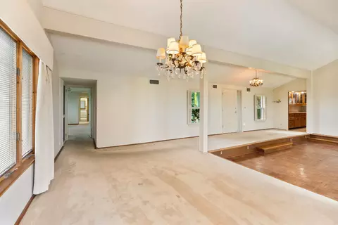 65 Busam St, Saint Augustine, FL 32080 photo 10
