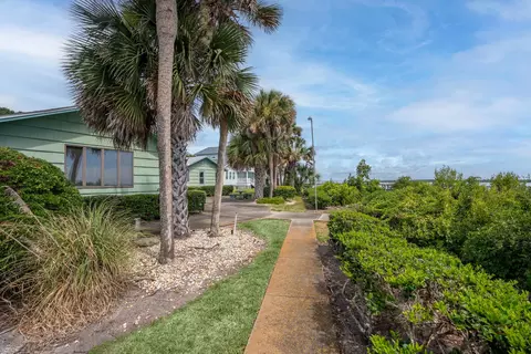 65 Busam St, Saint Augustine, FL 32080 photo 40