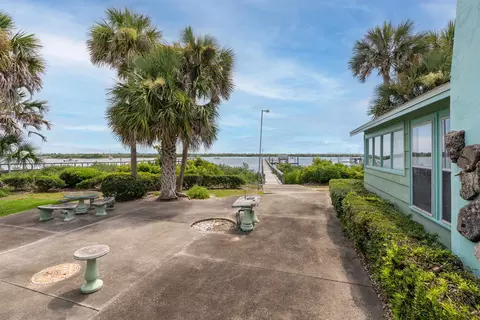 65 Busam St, Saint Augustine, FL 32080 photo 39