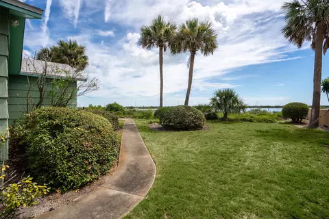 65 Busam St, Saint Augustine, FL 32080 photo 6