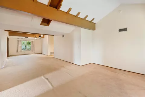 65 Busam St, Saint Augustine, FL 32080 photo 34
