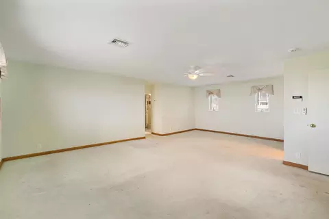 65 Busam St, Saint Augustine, FL 32080 photo 13