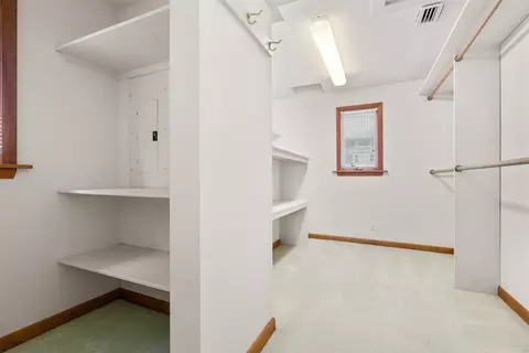 65 Busam St, Saint Augustine, FL 32080 photo 18