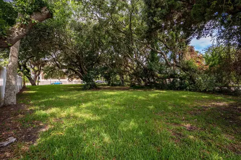 65 Busam St, Saint Augustine, FL 32080 photo 55