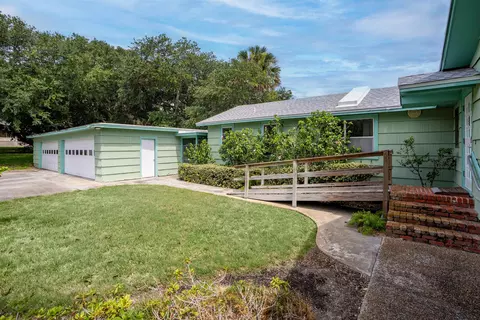65 Busam St, Saint Augustine, FL 32080 photo 36