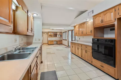 65 Busam St, Saint Augustine, FL 32080 photo 22