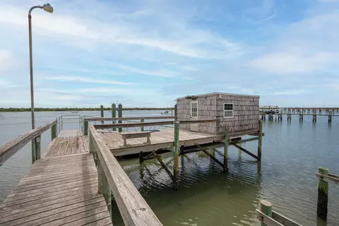 65 Busam St, Saint Augustine, FL 32080 photo 45