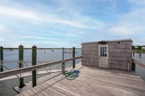 65 Busam St, Saint Augustine, FL 32080 photo 46