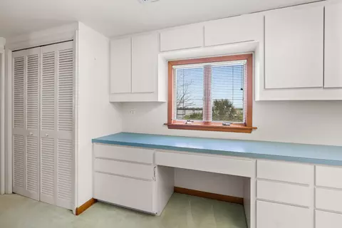 65 Busam St, Saint Augustine, FL 32080 photo 20