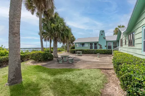 65 Busam St, Saint Augustine, FL 32080 photo 41