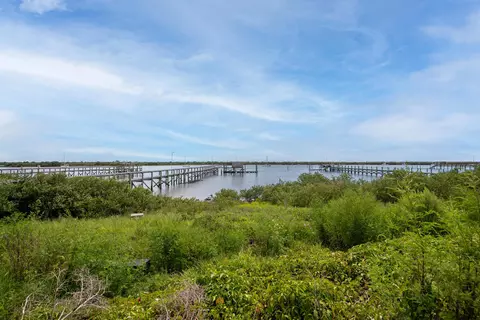 65 Busam St, Saint Augustine, FL 32080 photo 42