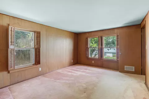 65 Busam St, Saint Augustine, FL 32080 photo 28