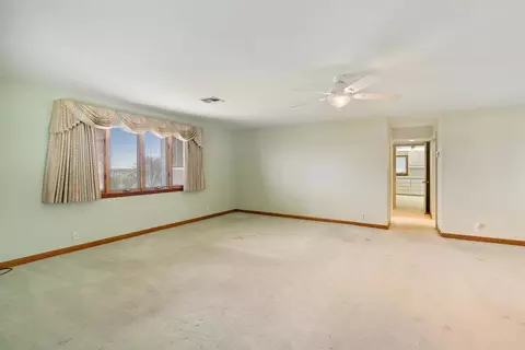 65 Busam St, Saint Augustine, FL 32080 photo 12