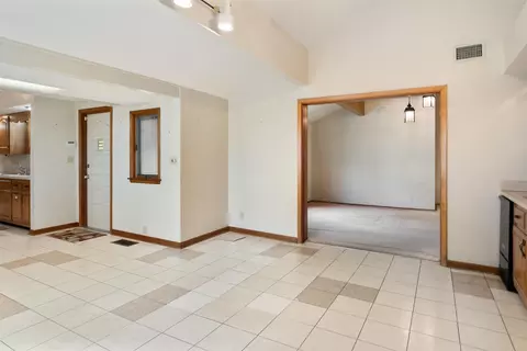 65 Busam St, Saint Augustine, FL 32080 photo 26