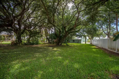 65 Busam St, Saint Augustine, FL 32080 photo 56