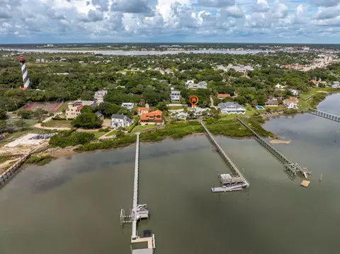 65 Busam St, Saint Augustine, FL 32080 photo 53