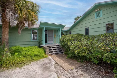 65 Busam St, Saint Augustine, FL 32080 photo 37