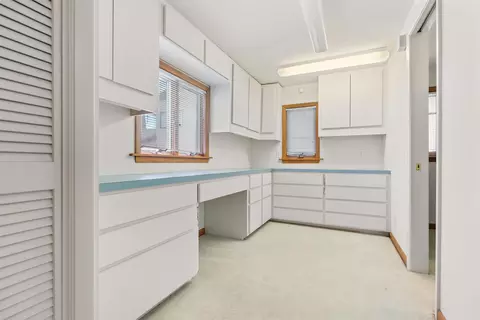 65 Busam St, Saint Augustine, FL 32080 photo 19