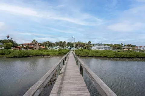 65 Busam St, Saint Augustine, FL 32080 photo 50