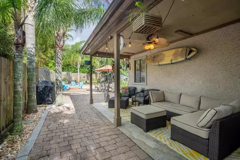 2491 Hydrangea St, Saint Augustine, FL 32080 photo 27