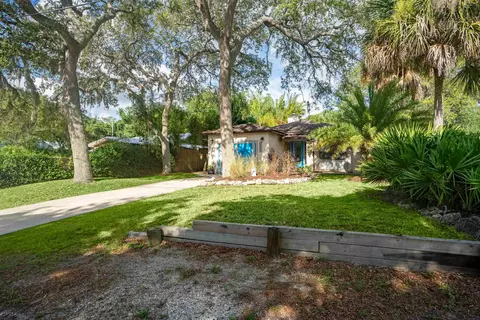 2491 Hydrangea St, Saint Augustine, FL 32080 photo 3