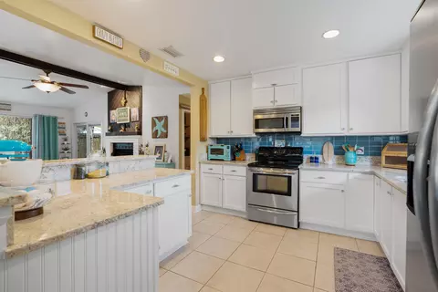 2491 Hydrangea St, Saint Augustine, FL 32080 photo 10