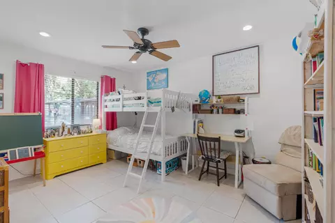 2491 Hydrangea St, Saint Augustine, FL 32080 photo 18