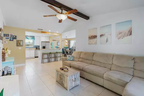 2491 Hydrangea St, Saint Augustine, FL 32080 photo 15