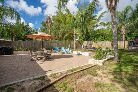 2491 Hydrangea St, Saint Augustine, FL 32080 photo 30