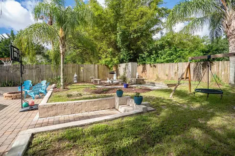 2491 Hydrangea St, Saint Augustine, FL 32080 photo 31
