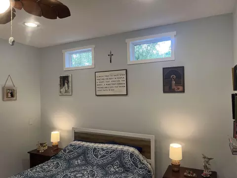 2491 Hydrangea St, Saint Augustine, FL 32080 photo 23