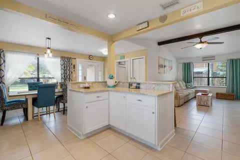 2491 Hydrangea St, Saint Augustine, FL 32080 photo 11