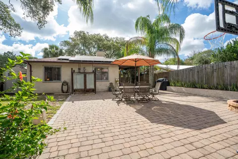 2491 Hydrangea St, Saint Augustine, FL 32080 photo 33