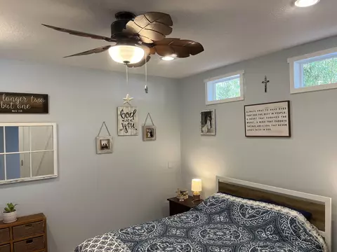 2491 Hydrangea St, Saint Augustine, FL 32080 photo 22